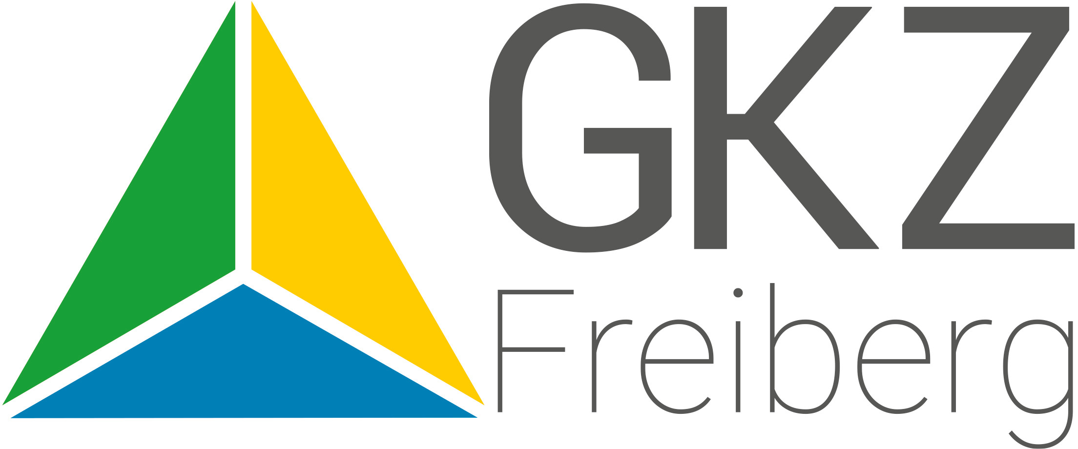 GKZ