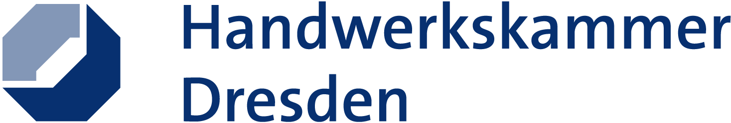 HWK Dresden