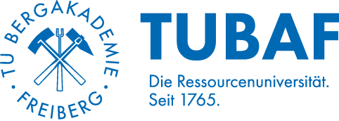 TU Bergakademie Freiberg